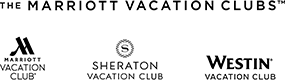 TMVC Brand Logos TMVC Brand Logos
